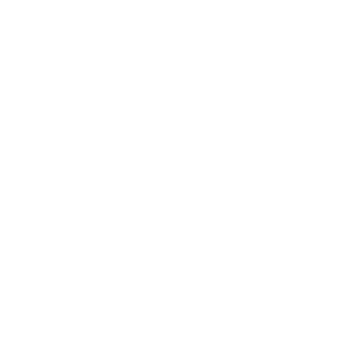 Komyraluxury